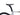 Factor Ostro VAM  2023 size 54 Shimano Dura-Ace Di2 2x12sp