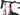 Factor Ostro VAM 54cm 2023 size 54 Shimano Dura-Ace Di2 2x12sp, component detail