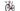 Factor Ostro VAM 54cm 2023 size 54 Shimano Dura-Ace Di2 2x12sp, three-quarter view