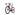 Factor Ostro VAM 54cm 2023 size 54 Shimano Dura-Ace Di2 2x12sp, three-quarter view