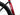 Factor Ostro VAM 54cm 2023 size 54 Shimano Dura-Ace Di2 2x12sp, component detail