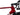 Factor Ostro VAM 54cm 2023 size 54 Shimano Dura-Ace Di2 2x12sp, component detail