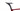 Factor Ostro VAM 54cm 2023 size 54 Shimano Dura-Ace Di2 2x12sp, component detail