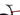 Factor Ostro VAM 54cm 2023 size 54 Shimano Dura-Ace Di2 2x12sp, component detail