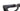 Factor Ostro VAM 2023 size 58 Shimano Dura-Ace Di2 2x12sp, component detail