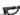 Factor Ostro VAM 2023 size 58 Shimano Dura-Ace Di2 2x12sp, component detail