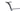 Factor Ostro VAM 2023 size 58 Shimano Dura-Ace Di2 2x12sp, component detail