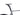 Factor Ostro VAM 2023 size 58 Shimano Dura-Ace Di2 2x12sp, component detail