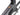 Factor Ostro VAM  2023 size 58 Shimano Dura-Ace Di2 2x12sp
