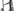 Factor Ostro VAM  2023 size 58 Shimano Dura-Ace Di2 2x12sp