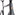 Factor Ostro VAM  2023 size 58 Shimano Dura-Ace Di2 2x12sp
