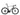 Factor Ostro VAM 2023 size 58 Shimano Dura-Ace Di2 2x12sp, right side view