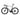 Factor Ostro VAM 2023 size 58 Shimano Dura-Ace Di2 2x12sp, left side view