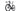 Factor Ostro VAM 2023 size 58 Shimano Dura-Ace Di2 2x12sp, three-quarter view