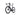 Factor Ostro VAM 2023 size 58 Shimano Dura-Ace Di2 2x12sp, three-quarter view