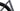 Factor Ostro VAM 2023 size 58 Shimano Dura-Ace Di2 2x12sp, component detail