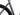 Factor Ostro VAM 2023 size 58 Shimano Dura-Ace Di2 2x12sp, component detail