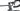 Factor Ostro VAM 2023 size 58 Shimano Dura-Ace Di2 2x12sp, component detail
