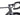 Factor Ostro VAM 2023 size 58 Shimano Dura-Ace Di2 2x12sp, component detail