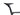 Factor Ostro VAM 2023 size 58 Shimano Dura-Ace Di2 2x12sp
