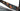 Factor O2 VAM 2023 size 52 Shimano Ultegra Di2 2x12sp detail