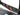Factor O2 VAM 2023 size 52 Shimano Ultegra Di2 2x12sp detail