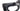 Factor O2 VAM 2023 size 52 Shimano Ultegra Di2 2x12sp detail
