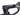 Factor O2 VAM 2023 size 52 Shimano Ultegra Di2 2x12sp detail