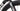 Factor O2 VAM 2023 size 52 Shimano Ultegra Di2 2x12sp detail