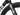 Factor O2 VAM 2023 size 52 Shimano Ultegra Di2 2x12sp detail