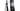Factor O2 VAM 2023 size 52 Shimano Ultegra Di2 2x12sp detail