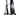 Factor O2 VAM 2023 size 52 Shimano Ultegra Di2 2x12sp detail