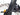 Factor O2 VAM 2023 size 52 Shimano Ultegra Di2 2x12sp detail