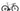 Factor O2 VAM 2023 size 52 Shimano Ultegra Di2 2x12sp right side