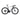 Factor O2 VAM 2023 size 52 Shimano Ultegra Di2 2x12sp right side