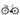 Factor O2 VAM 2023 size 52 Shimano Ultegra Di2 2x12sp left side