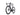 Factor O2 VAM 2023 size 52 Shimano Ultegra Di2 2x12sp Three-Quarter View