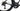 Factor O2 VAM 2023 size 52 Shimano Ultegra Di2 2x12sp drivetrain detail