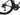 Factor O2 VAM 2023 size 52 Shimano Ultegra Di2 2x12sp drivetrain detail