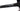 Factor O2 VAM 2023 size 52 Shimano Ultegra Di2 2x12sp detail