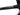 Factor O2 VAM 2023 size 52 Shimano Ultegra Di2 2x12sp detail
