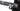 Factor O2 VAM 2023 size 52 Shimano Ultegra Di2 2x12sp detail