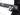Factor O2 VAM 2023 size 52 Shimano Ultegra Di2 2x12sp detail
