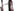 Factor O2 Vam 2023 size 54 Shimano Ultegra Di2 2x12sp