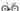 Factor O2 Vam 2023 size 54 Shimano Ultegra Di2 2x12sp