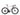 Factor O2 Vam 2023 size 54 Shimano Ultegra Di2 2x12sp