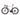 Factor O2 Vam 2023 size 54 Shimano Ultegra Di2 2x12sp