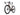 Factor O2 Vam 2023 size 54 Shimano Ultegra Di2 2x12sp