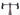 Factor O2 Vam 2023 size 54 Shimano Ultegra Di2 2x12sp