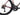 Factor O2 Vam 2023 size 54 Shimano Ultegra Di2 2x12sp